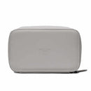 Gaston Luga Dash Tech Organizer Taupe