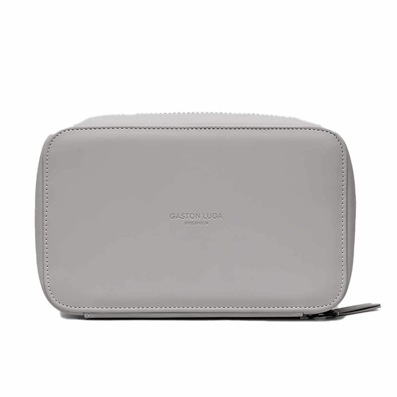 DSTOGTP Dash Tech Organizer Taupe