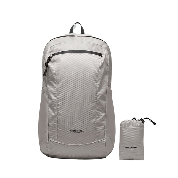 LWPBPTP Lightweight Packable Backpack Taupe