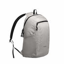Gaston Luga Lightweight Packable Backpack Taupe