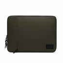 Gaston Luga Dash Cushioned Case 15"/16" Olive