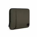 Gaston Luga Dash Cushioned Case 15"/16" Olive