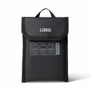 UAG Dryout Phone Rescue Pouch Black
