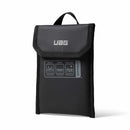 UAG Dryout Phone Rescue Pouch Black