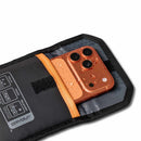UAG Dryout Phone Rescue Pouch Black