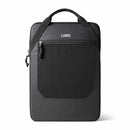UAG Dryout 16" Utility Laptop Sleeve Black