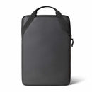 UAG Dryout 16" Utility Laptop Sleeve Black