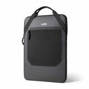 UAG Dryout 16" Utility Laptop Sleeve Black
