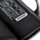 UAG Dryout 16" Utility Laptop Sleeve Black