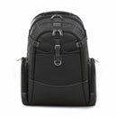 Everki Business Laptop Backpack up to 18.4-inch Black