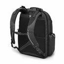 Everki Business Laptop Backpack up to 18.4-inch Black
