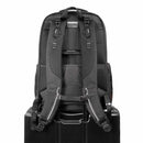 Everki Business Laptop Backpack up to 18.4-inch Black