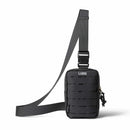UAG Dryout Tech Sling Black
