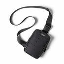 UAG Dryout Tech Sling Black