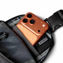 UAG Dryout Tech Sling Black