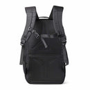 UAG Dryout 22L Dual-Strap Backpack Black