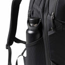 UAG Dryout 22L Dual-Strap Backpack Black