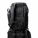 UAG Dryout 22L Dual-Strap Backpack Black