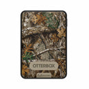 OtterBox Power Bank 5000 mAh USB-A 10W Real Tree Edge