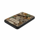 OtterBox Power Bank 5000 mAh USB-A 10W Real Tree Edge