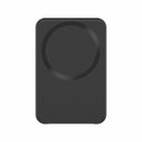 OtterBox Wireless Power Bank for MagSafe 3000mAh 7.5W Black