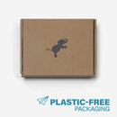 NB10W5KBLK ChargeShot Portable Battery 5k Black