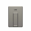 UAG Ultra Slim 5K mAh Battery + Stand Titanium