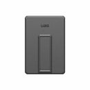 UAG Ultra Slim 5K mAh Battery + Stand Black/Grey