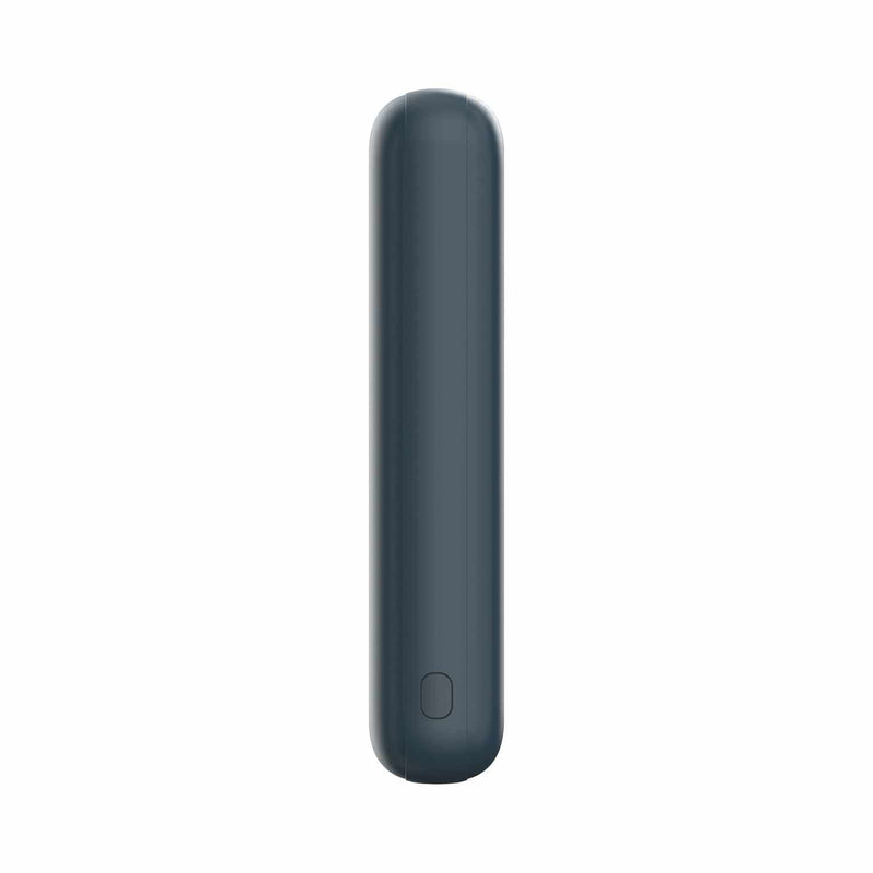 APM10B2CA Power & Go 10K mAh Blue