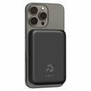 NBWRLS15W5KBLK ChargeShot MagSafe Wireless Charge 5K Black