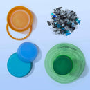 NBWRLS15W5KBLK ChargeShot MagSafe Wireless Charge 5K Black