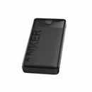 Anker Power Bank 20K Black