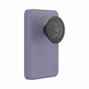 PopSockets MagSafe Power Pack Charger 5000 mAh Dusk