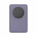 PopSockets MagSafe Power Pack Charger 5000 mAh Dusk