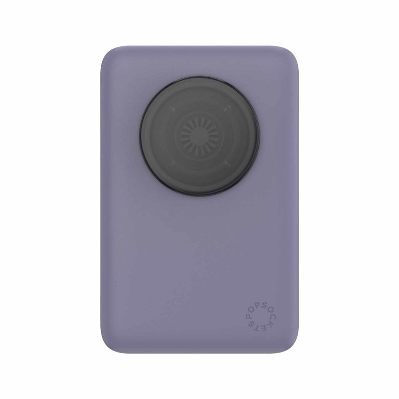 807348 MagSafe Power Pack Charger 5000 mAh Dusk