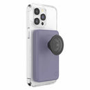 PopSockets MagSafe Power Pack Charger 5000 mAh Dusk