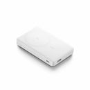 A1642J21 Magnetic Battery 10K White