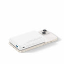 A1642J21 Magnetic Battery 10K White