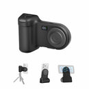 Belkin Stage PowerGrip Grey