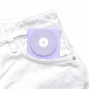 Avana MagSafe Puck Power Bank 5000 mAh 20W USB-C & 15W Lavender