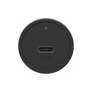 OtterBox Fast Charge Power Delivery Car Charger 20W USB-C Port Black