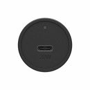 OtterBox Compact Car Charger 20W PD USB-C Black