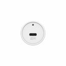 OtterBox Compact Car Charger 20W PD USB-C White