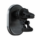 STQ2CCM Qi2 Car Charger Space Gray