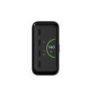Satechi ChargeView 140W Desktop Charger-US Type A Black for US/EU/UK/ KR/AU