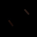 Bluelounge CableBox White