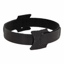 Emerge Helix Cable Ties Black