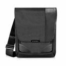 EKS622XL Venue XL Premium RFID Bag up to 12 inch Black