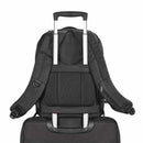 Everki Studio Slim Laptop Backpack up to 14.1/MacBook 15 inch Black