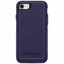 7756651 Commuter iPhone SE/8/7 Indigo Way